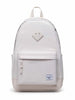 Herschel Heritage Backpack
