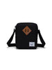 Herschel Heritage Crossbody Bag