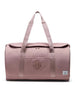 Herschel Heritage Duffle Bag