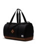 Herschel Heritage Duffle Bag
