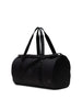 Herschel Heritage Duffle Bag