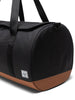 Herschel Heritage Duffle Bag