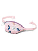 Herschel Heritage Hip Pack 1L (Kids) Spring 2026