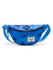 Herschel Heritage Hip Pack 1L (Kids) Spring 2026
