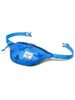 Herschel Heritage Hip Pack 1L (Kids) Spring 2026