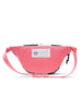 Herschel Heritage Hip Bag