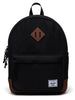 Herschel Heritage Backpack
