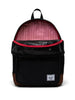 Herschel Heritage Backpack