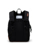 Herschel Heritage Backpack
