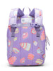 Herschel Heritage Backpack