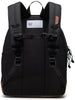 Herschel Heritage Backpack