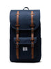 Herschel Little America Backpack