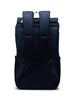 Herschel Little America Backpack