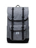 Herschel Little America Backpack