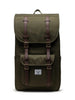 Herschel Little America Backpack