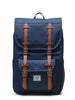 Herschel Little America Mid Backpack