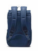 Herschel Little America Mid Backpack