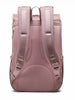 Herschel Little America Mid Backpack