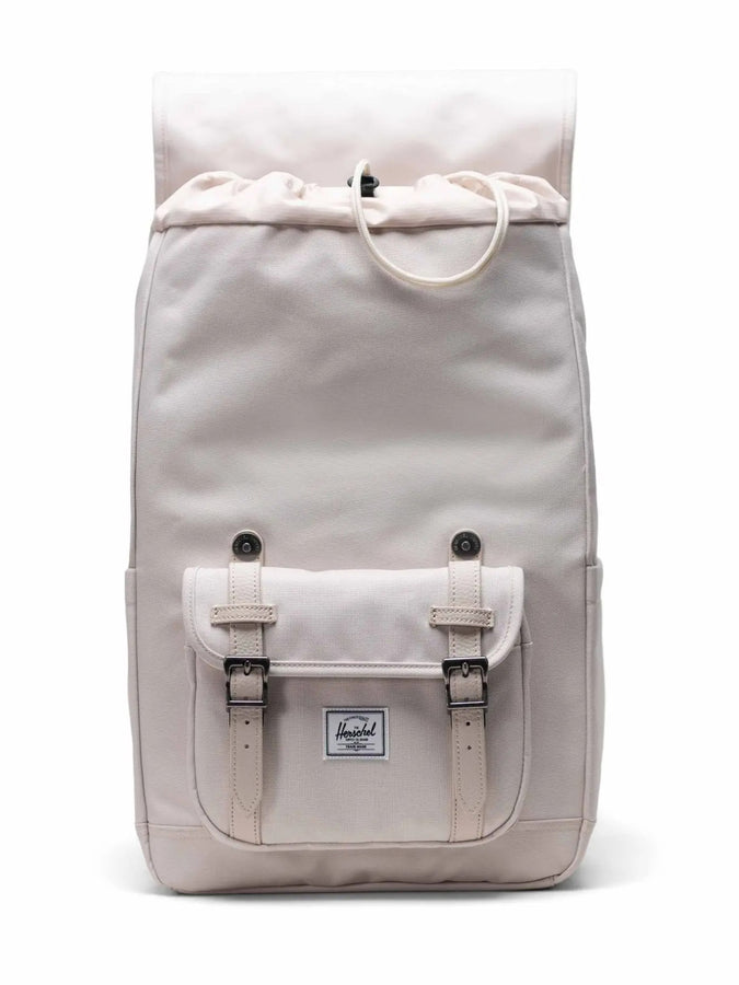Herschel Little America Mid Backpack | MOONBEAM (05456)