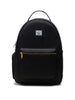 Herschel Nova Diaper Backpack