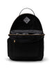 Herschel Nova Diaper Backpack