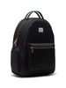 Herschel Nova Diaper Backpack