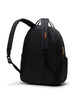 Herschel Nova Diaper Backpack