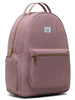 Herschel Nova Diaper Backpack
