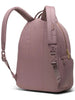 Herschel Nova Diaper Backpack