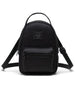 Herschel Nova Crossbody Bag