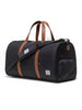 Herschel Novel Duffle Bag
