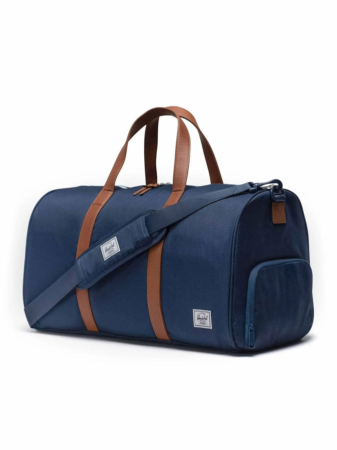 NAVY (00007)
