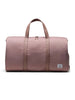 Herschel Novel Duffle Bag