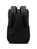 Herschel Retreat Backpack