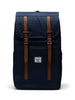 Herschel Retreat Backpack