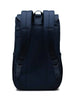 Herschel Retreat Backpack