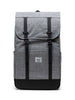 Herschel Retreat Backpack