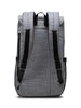 Herschel Retreat Backpack
