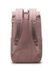 Herschel Retreat Backpack