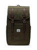 Herschel Retreat Backpack