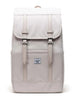 Herschel Retreat Backpack