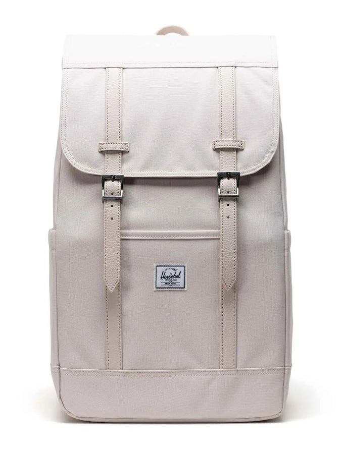 Herschel Retreat Backpack | MOONBEAM (05456)