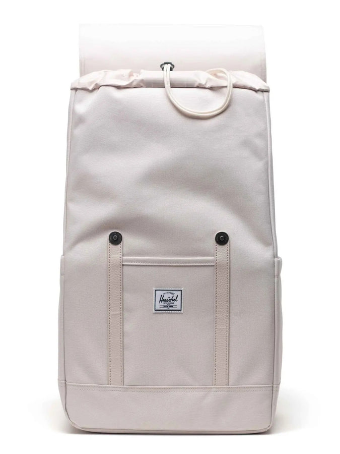 Herschel Retreat Backpack | MOONBEAM (05456)