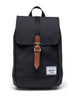 Herschel Retreat Sling Bag