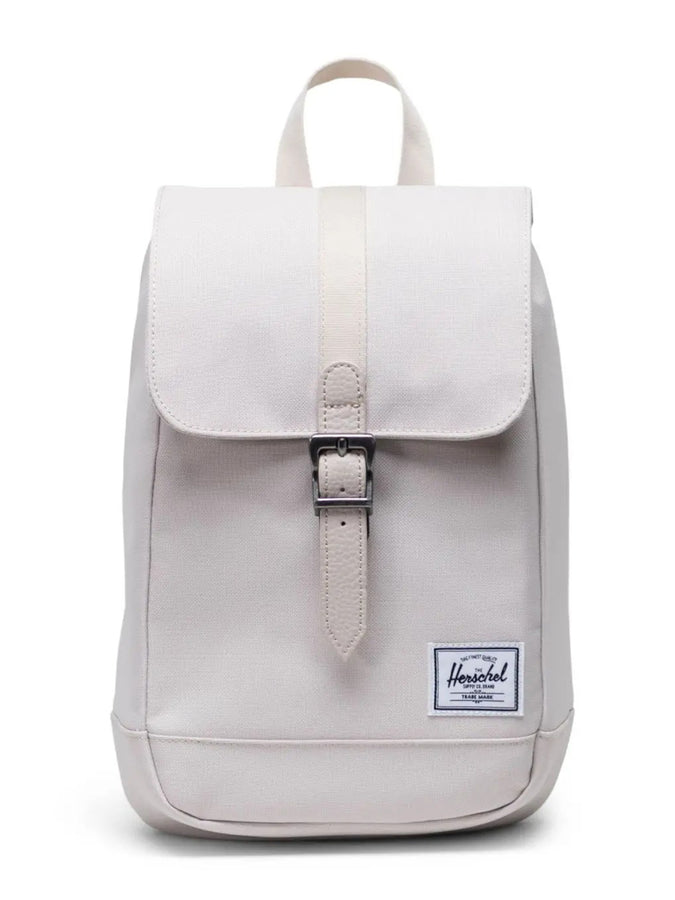Herschel Retreat Sling Bag | MOONBEAM (05456)