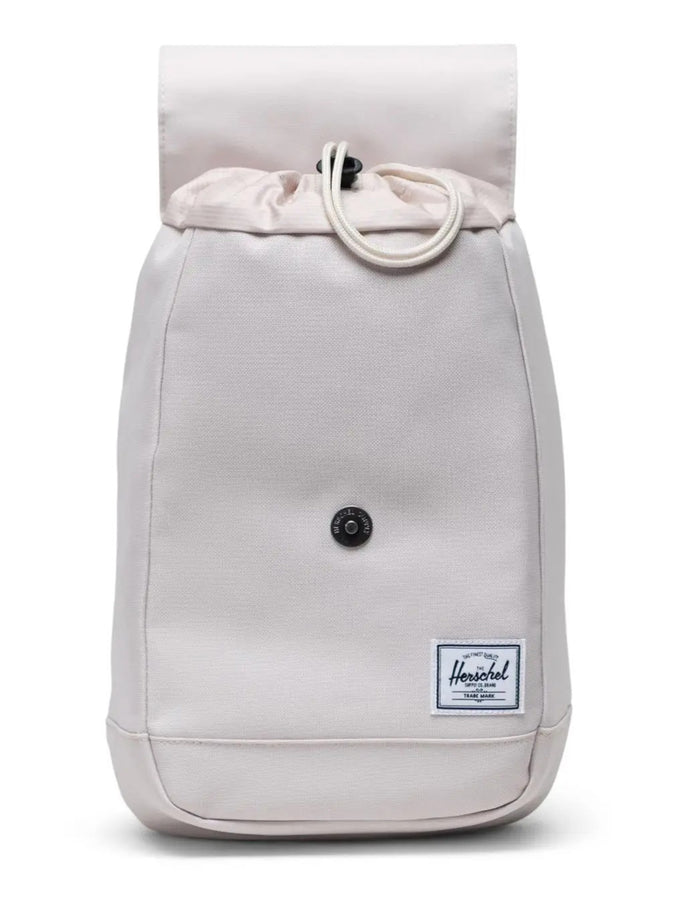 Herschel Retreat Sling Bag | MOONBEAM (05456)