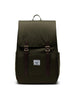 Herschel Retreat Small Backpack