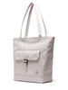 Herschel Retreat Tote Bag