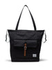 Herschel Retreat Tote Diaper Bag