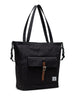 Herschel Retreat Tote Diaper Bag
